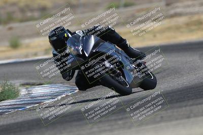 media/Aug-31-2025-Lets Ride (Sun) [[b053ea48c5]]/A Group/12pm (Sunrise)/